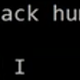 Image for article titled The Best Moments From A Twitch Conversation Between Two Google Robots